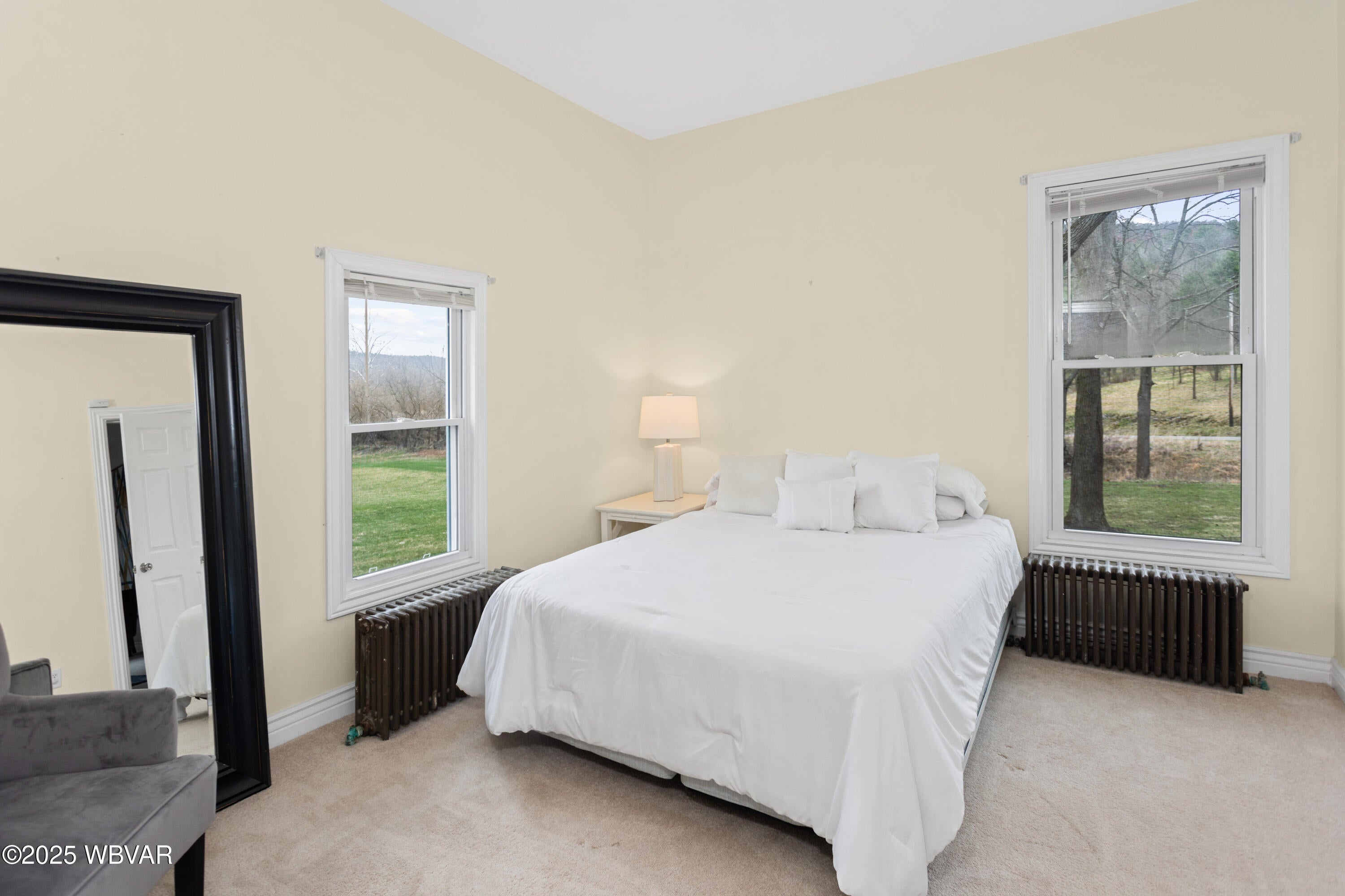 211 Hanks Road Troy, PA 16947 - Photo 26 of 108 Gallery Image 26