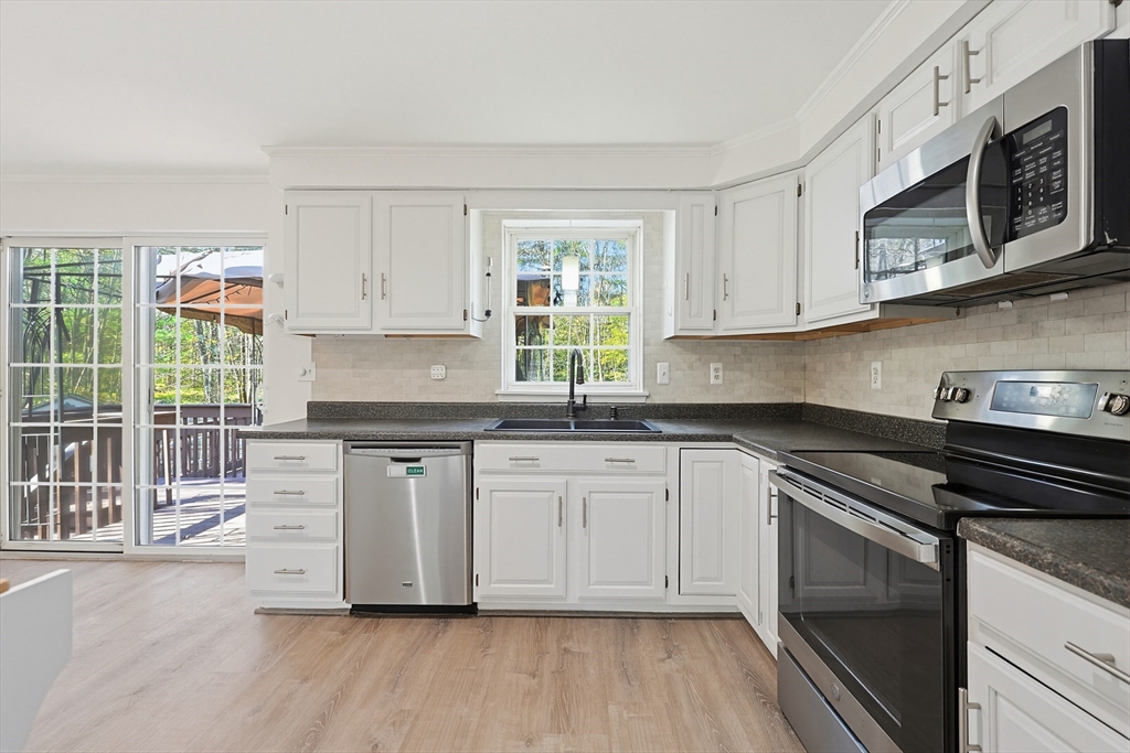 53 Town Farm Road Winchendon, MA 01475 - Photo 12 of 29 Gallery Image 12