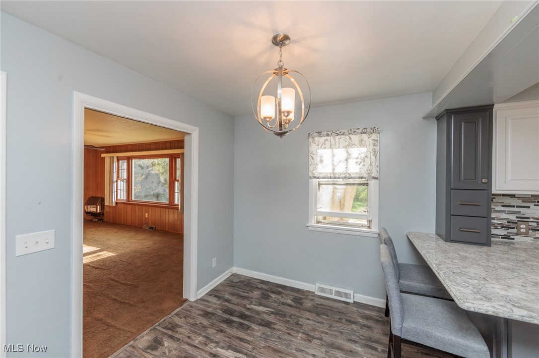 7045 Case Road North Ridgeville, OH 44039 - Photo 19 of 43