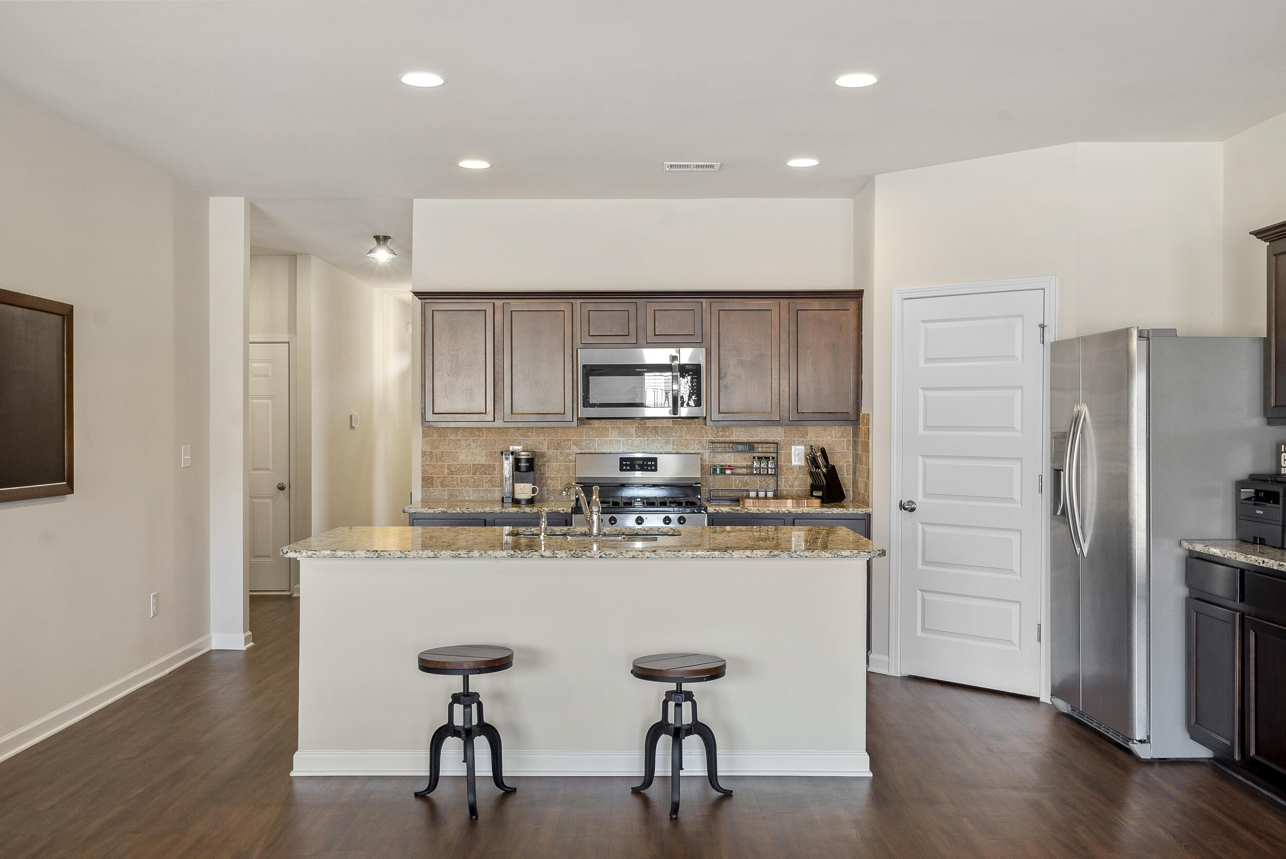 3061 White Gate Loop Aiken, SC 29801 - Photo 9 of 25