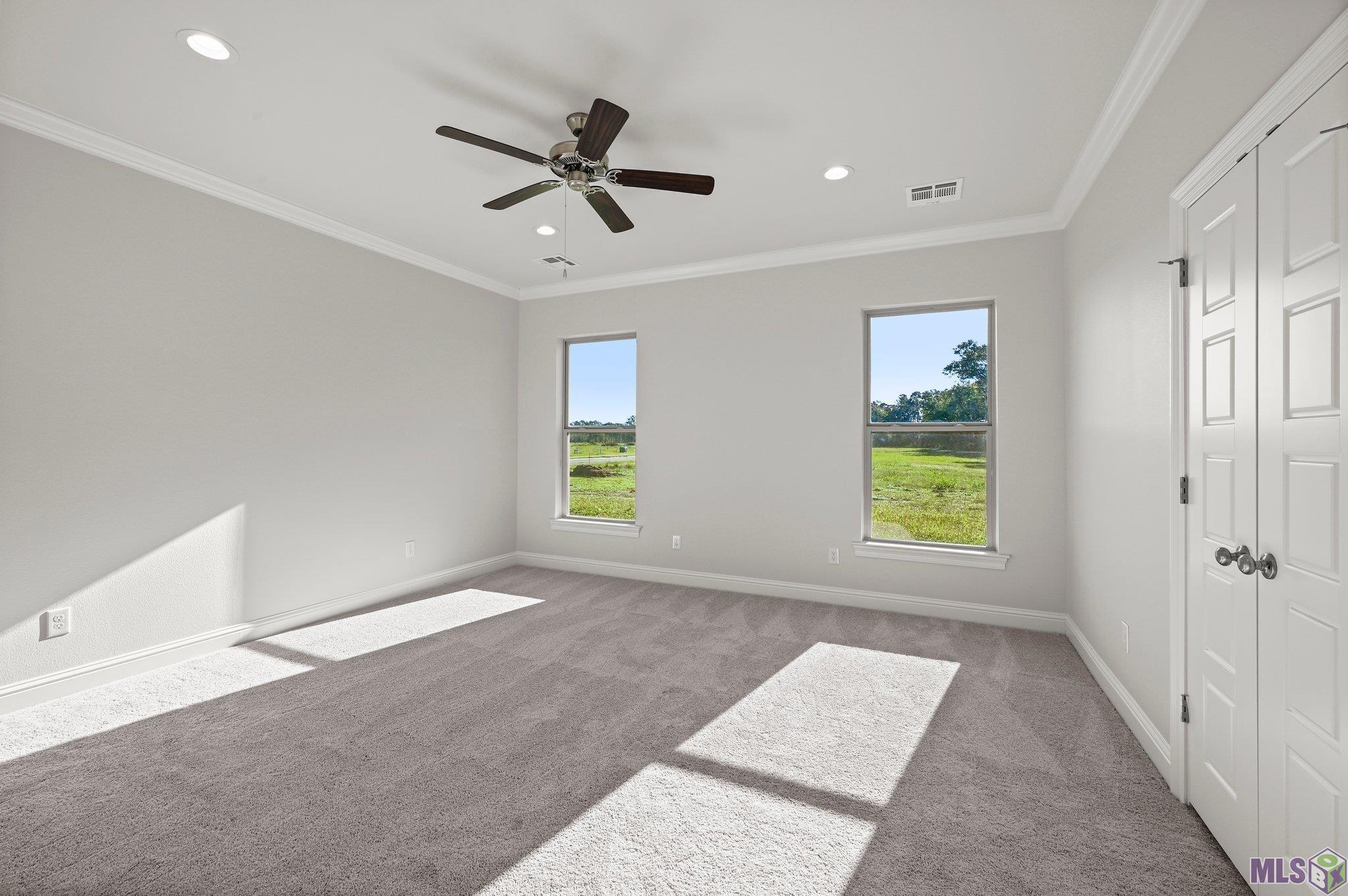 3941 Waterbury Avenue Baton Rouge, LA 70810 - Photo 28 of 46