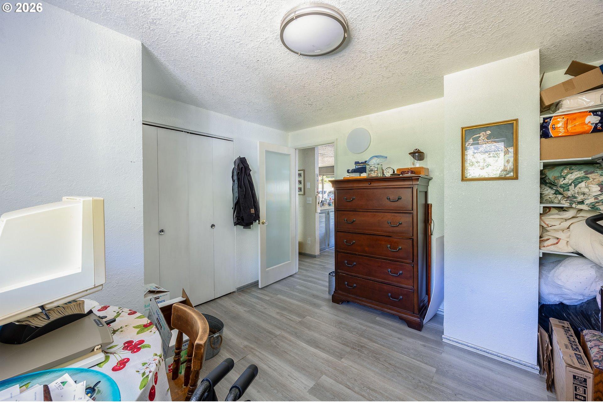 604 Woodruff Road Roseburg, OR 97471 - Photo 14 of 48 Gallery Image 14