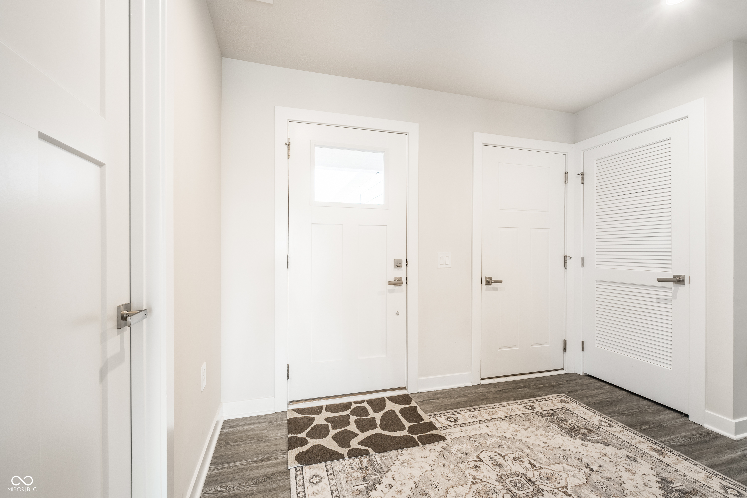 17957 Ranger Way Westfield, IN 46074 - Photo 5 of 31 Gallery Image 5