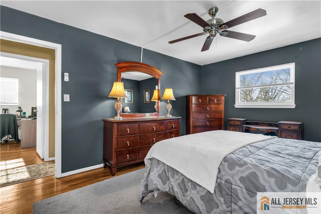 11 Fulton Road Somerset, NJ 08873 - Photo 13 of 30 Gallery Image 13