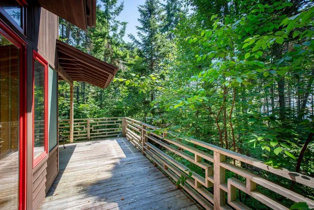 $1,450,000 | 169 Island Avenue, St. George, ME 04859