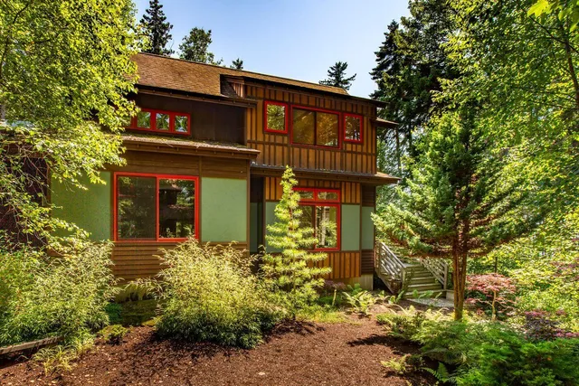 $1,450,000 | 169 Island Avenue, St. George, ME 04859