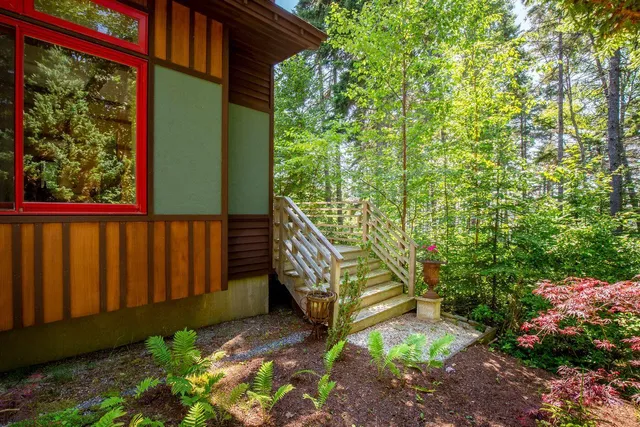 $1,450,000 | 169 Island Avenue, St. George, ME 04859