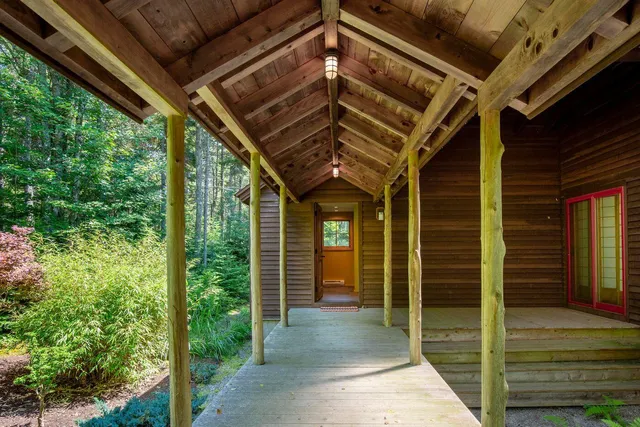 $1,450,000 | 169 Island Avenue, St. George, ME 04859