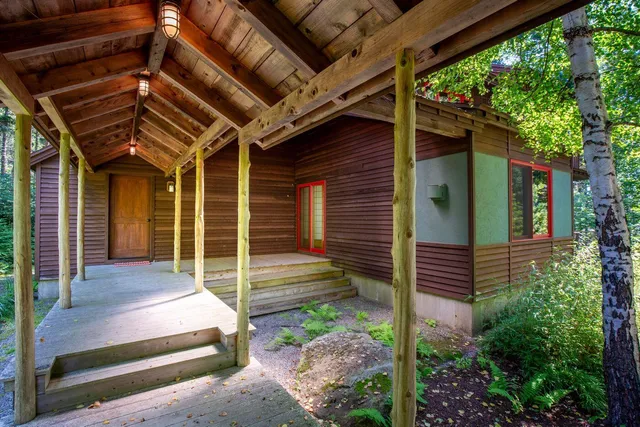 $1,450,000 | 169 Island Avenue, St. George, ME 04859