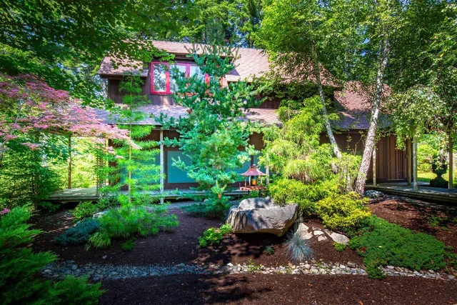 $1,450,000 | 169 Island Avenue, St. George, ME 04859