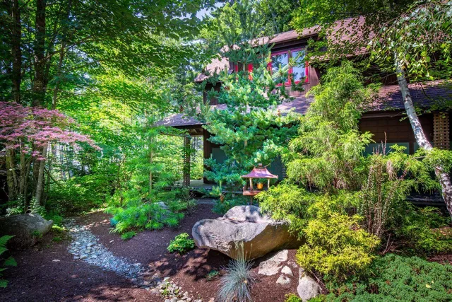 $1,450,000 | 169 Island Avenue, St. George, ME 04859