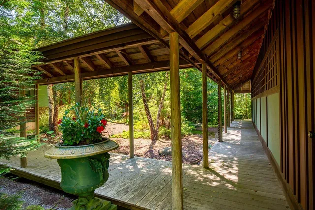 $1,450,000 | 169 Island Avenue, St. George, ME 04859