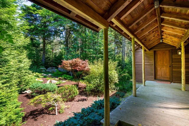 $1,450,000 | 169 Island Avenue, St. George, ME 04859