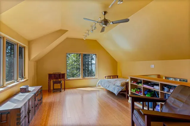 $1,450,000 | 169 Island Avenue, St. George, ME 04859