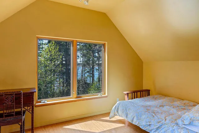 $1,450,000 | 169 Island Avenue, St. George, ME 04859