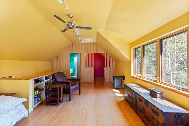 $1,450,000 | 169 Island Avenue, St. George, ME 04859