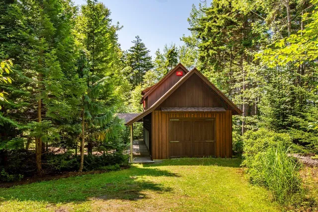 $1,450,000 | 169 Island Avenue, St. George, ME 04859