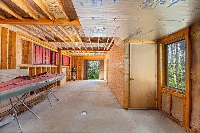 $1,450,000 | 169 Island Avenue, St. George, ME 04859