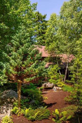 $1,450,000 | 169 Island Avenue, St. George, ME 04859