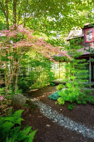 $1,450,000 | 169 Island Avenue, St. George, ME 04859