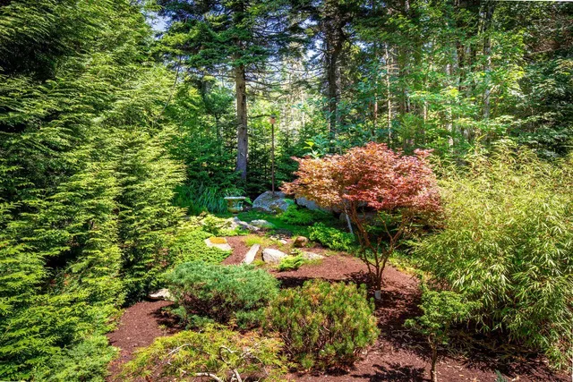 $1,450,000 | 169 Island Avenue, St. George, ME 04859