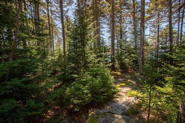 $1,450,000 | 169 Island Avenue, St. George, ME 04859