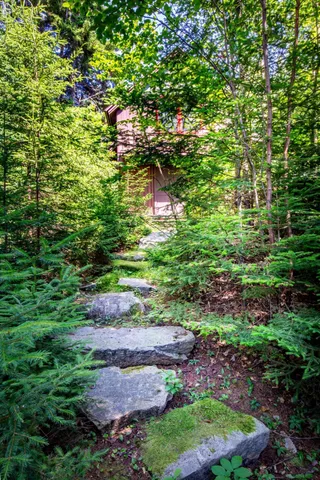 $1,450,000 | 169 Island Avenue, St. George, ME 04859