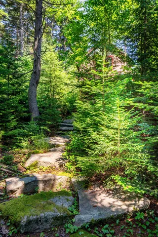 $1,450,000 | 169 Island Avenue, St. George, ME 04859