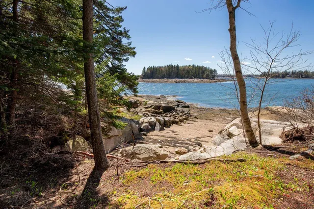 $1,450,000 | 169 Island Avenue, St. George, ME 04859