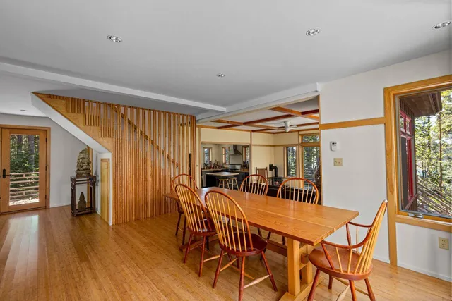 $1,450,000 | 169 Island Avenue, St. George, ME 04859