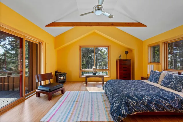 $1,450,000 | 169 Island Avenue, St. George, ME 04859