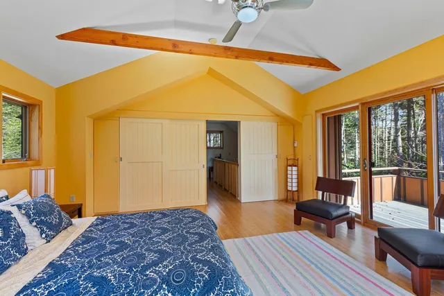 $1,450,000 | 169 Island Avenue, St. George, ME 04859
