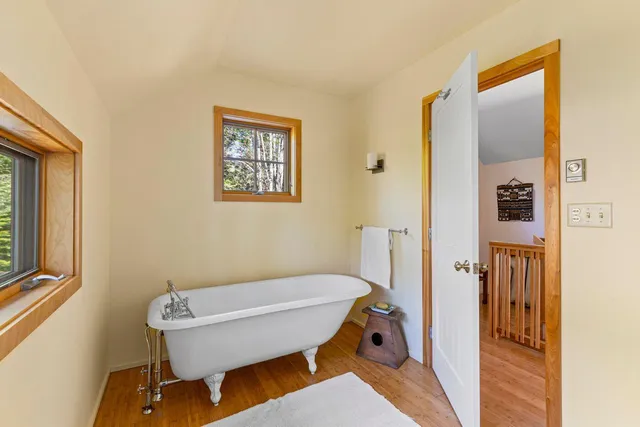 $1,450,000 | 169 Island Avenue, St. George, ME 04859