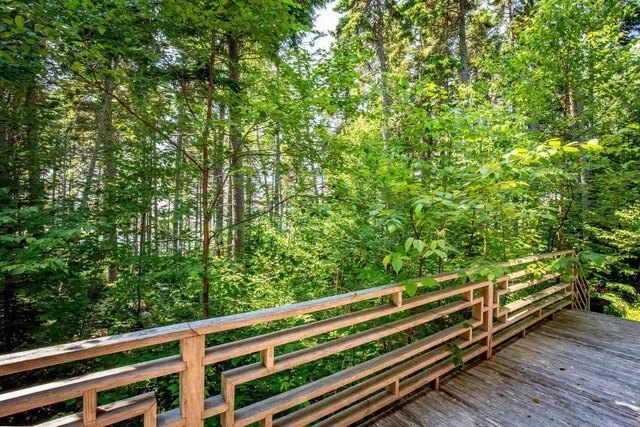 $1,450,000 | 169 Island Avenue, St. George, ME 04859