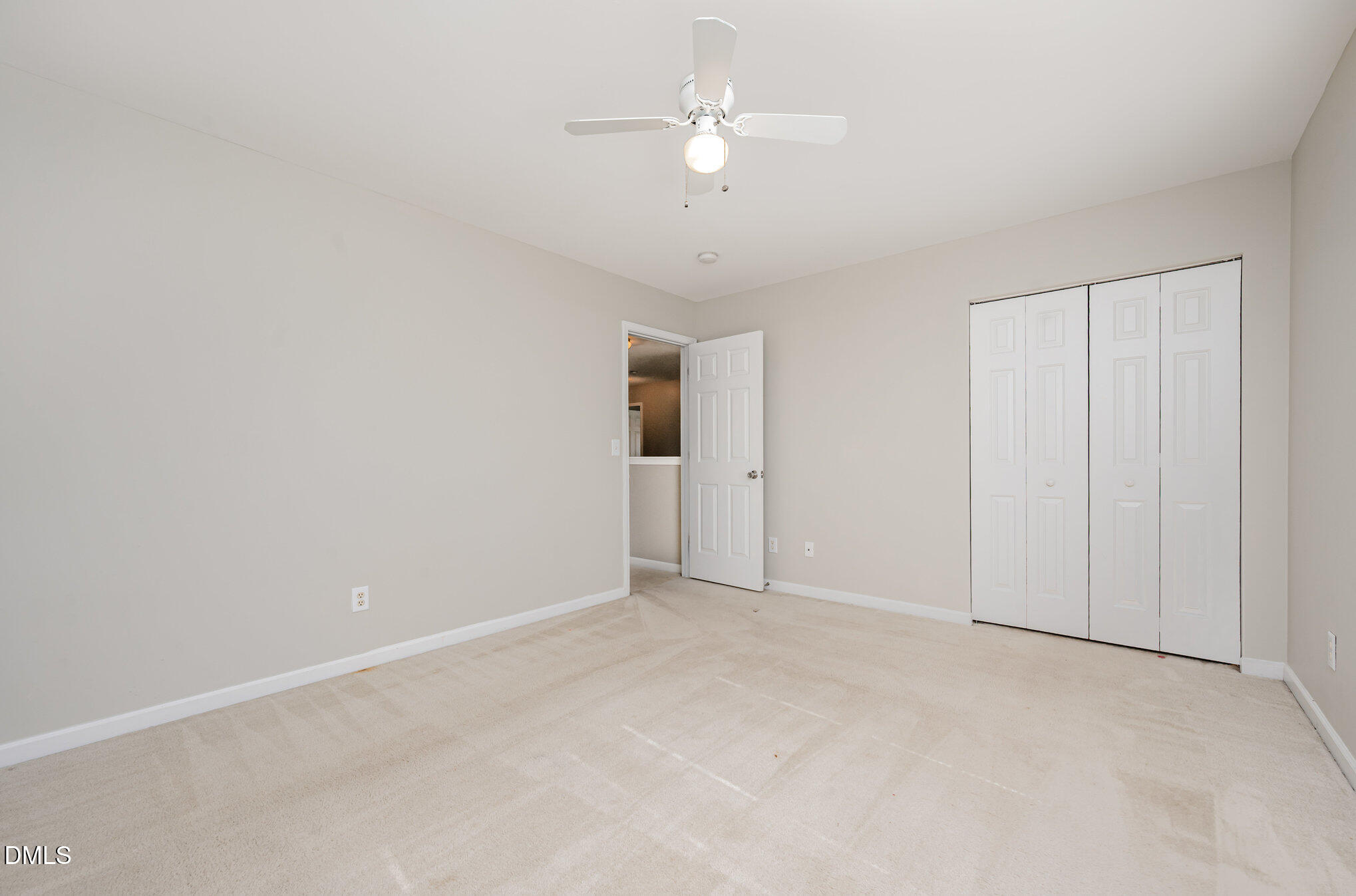 1508 Bancroft Court Graham, NC 27253 - Photo 25 of 33 wooden floor in an empty room