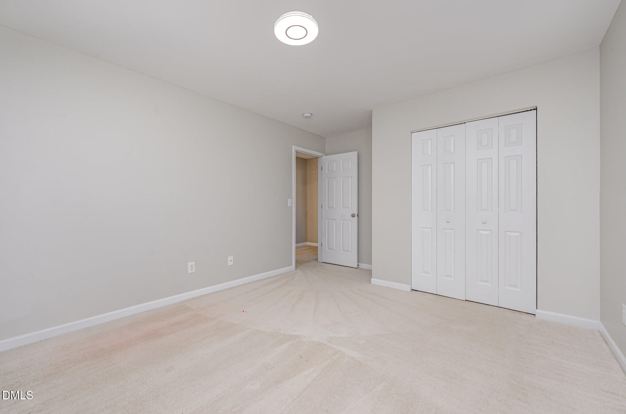 1508 Bancroft Court Graham, NC 27253 - Photo 27 of 33 a view of an empty room