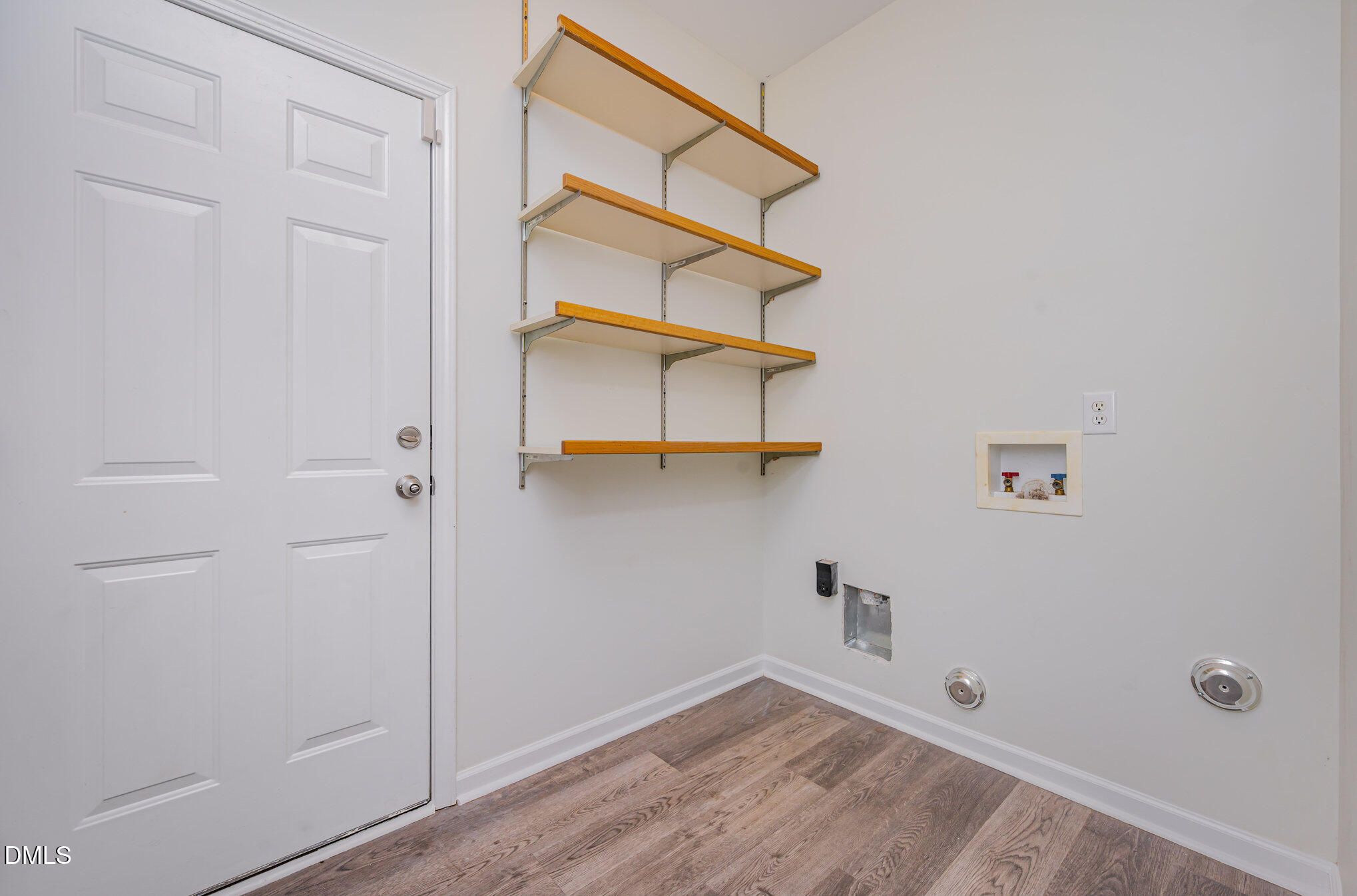 1508 Bancroft Court Graham, NC 27253 - Photo 28 of 33