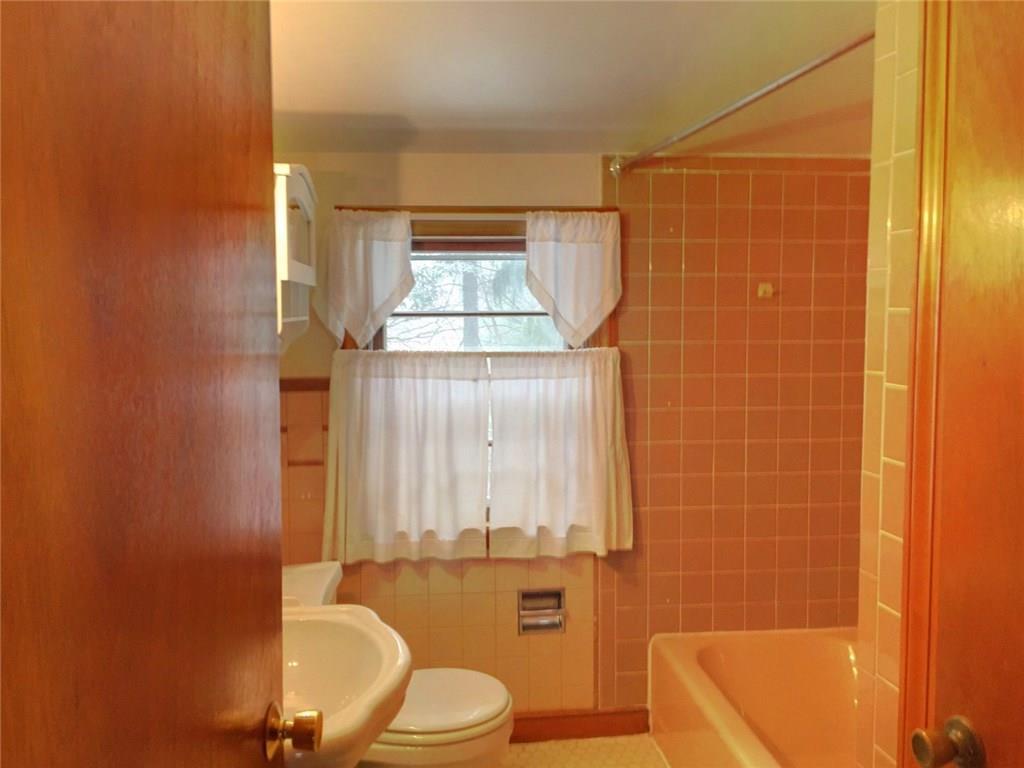 23 Bellaire Road South Portland, ME 04106 - Photo 13 of 20 Photo