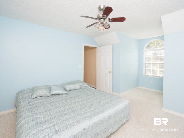 18700 East River Road South Silverhill, AL 36576 - Photo 28 of 32