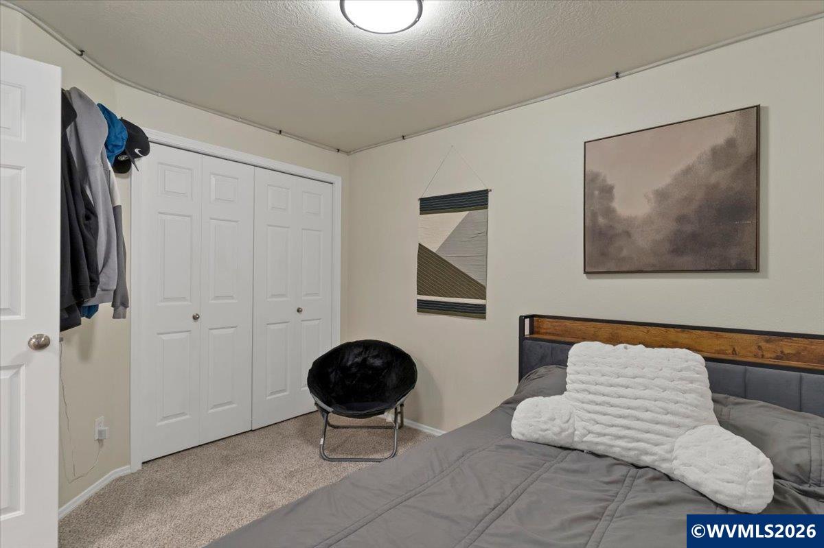 585 Northwest Marshall Street Dallas, OR 97338 - Photo 28 of 50