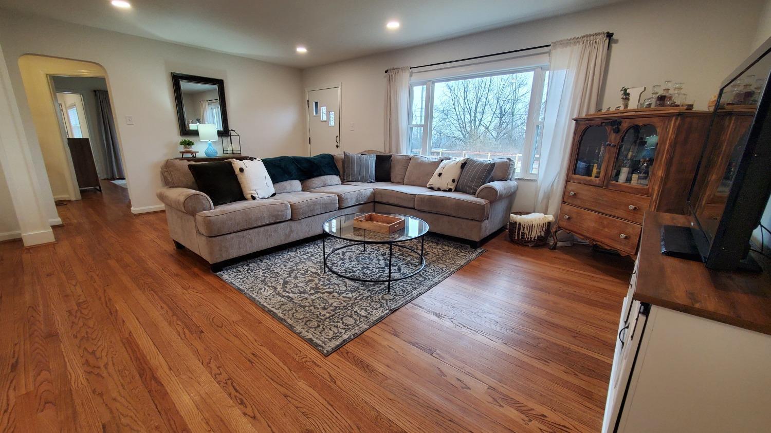 770 Shawhan Road Morrow, OH 45152 - Photo 2 of 33 Gallery Image 2