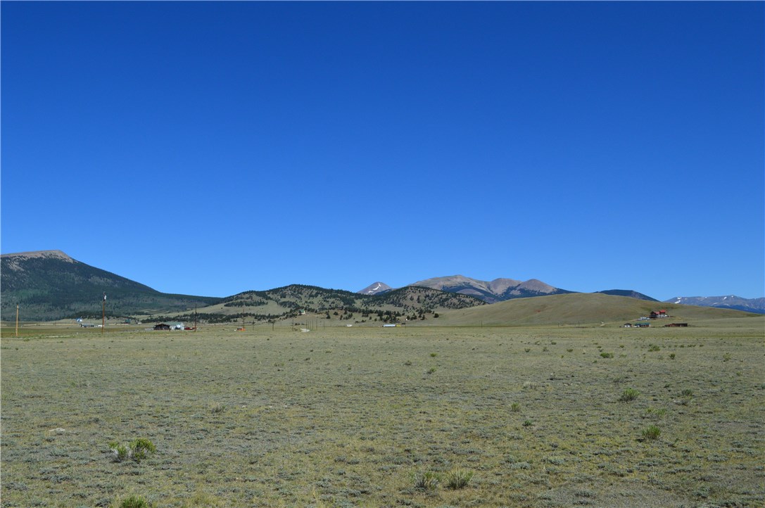 1224 Bar D Road Fairplay, CO 80432 - Photo 11 of 13 Gallery Image 11
