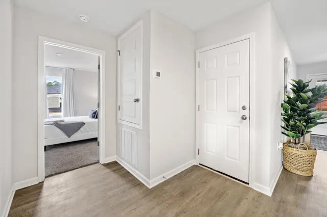 $2,600 | 1949 Tree Swallow Drive, Tallahassee, FL 32311