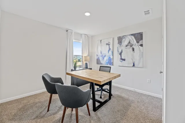 $2,600 | 1949 Tree Swallow Drive, Tallahassee, FL 32311