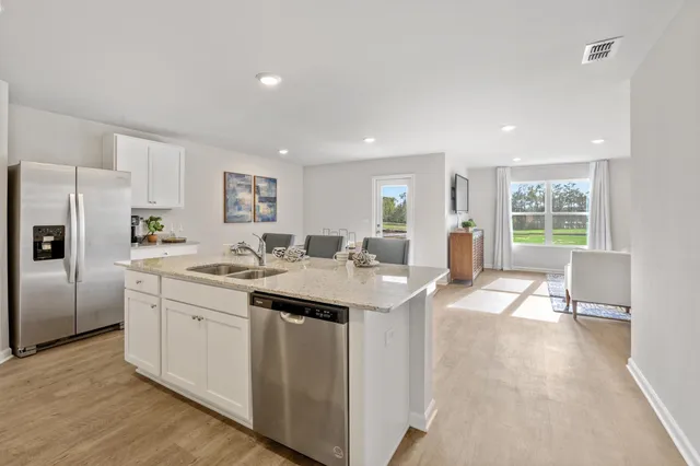 $2,600 | 1949 Tree Swallow Drive, Tallahassee, FL 32311