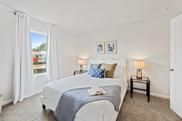 $2,600 | 1949 Tree Swallow Drive, Tallahassee, FL 32311