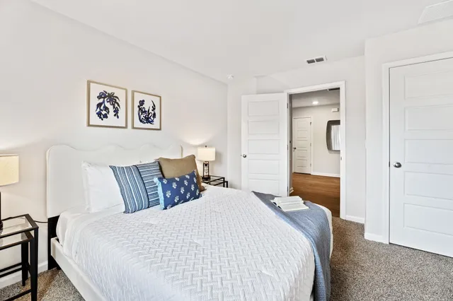 $2,600 | 1949 Tree Swallow Drive, Tallahassee, FL 32311