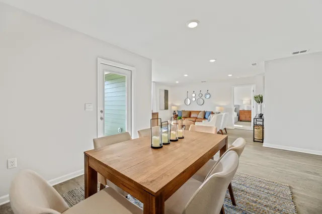 $2,600 | 1949 Tree Swallow Drive, Tallahassee, FL 32311