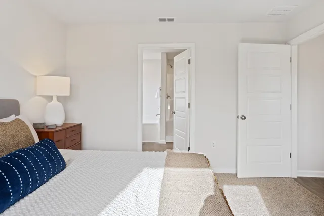 $2,600 | 1949 Tree Swallow Drive, Tallahassee, FL 32311