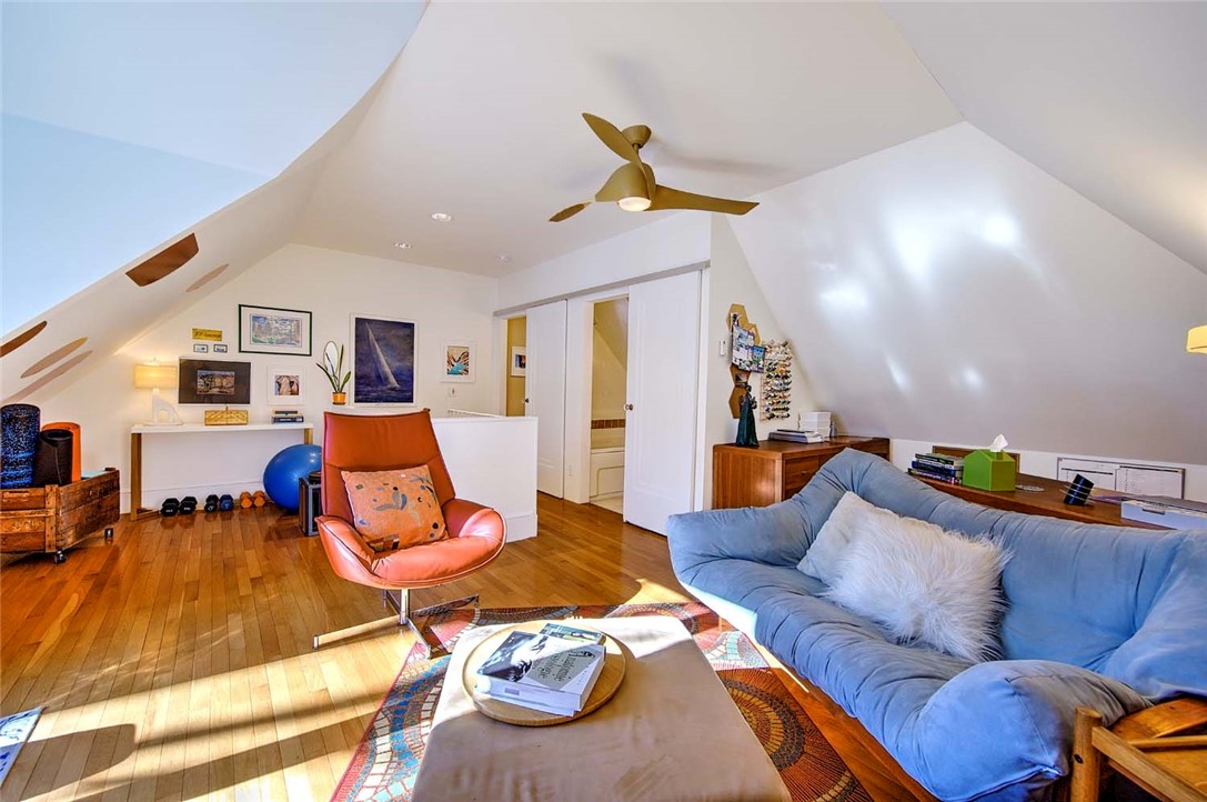 6 Alfred Stone Road Providence, RI 02906 - Photo 38 of 45